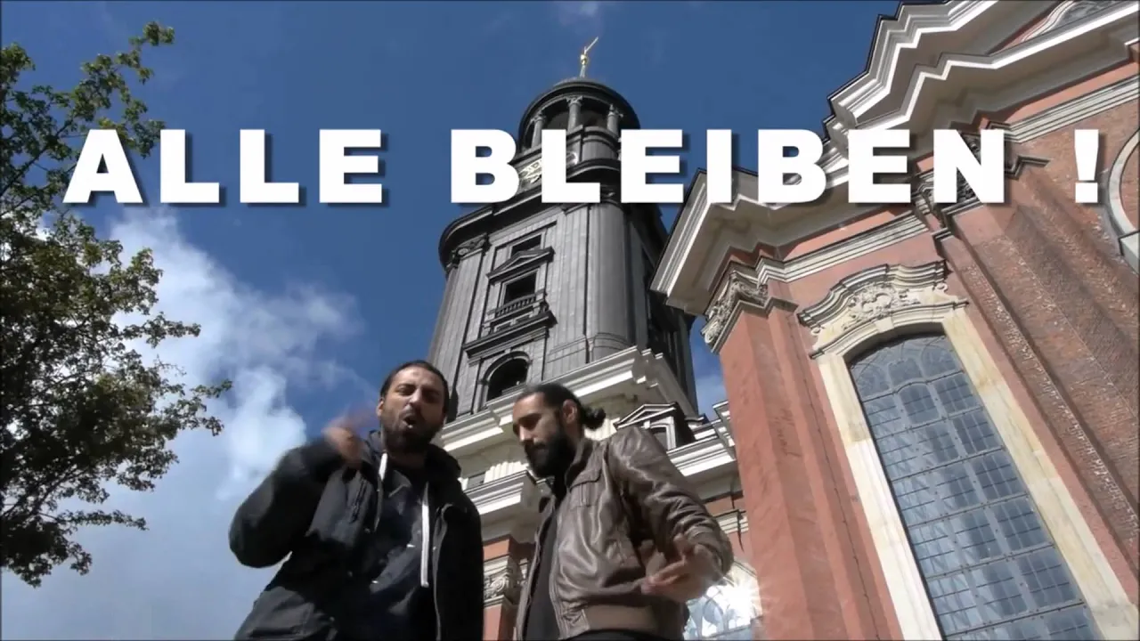 video-thumbnail