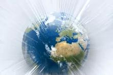 Plastikatlas 2019 (Cover)