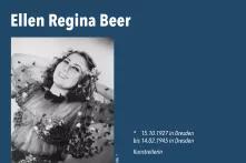 Ellen Regina Beer