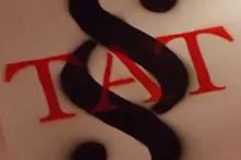 Ortsbegehung Döbeln - Bild zur Ausstellung