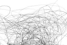 Straße der Wirklichkeit (Ausschnitt)