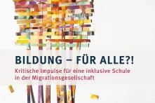 Coverbild des Dossiers