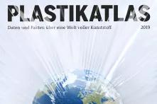 oberer Bereich des Coverbilds