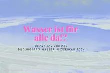 Zwenkauer See aus Vogelsperspektive