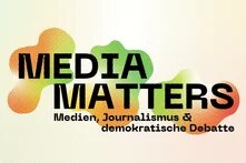 Titelmotiv der Fachtagung