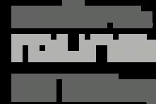 Logo der Cellex Stiftung