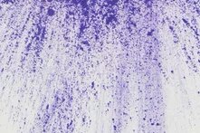 lila puder ganz sanft