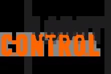 Logo von Lobbycontrol