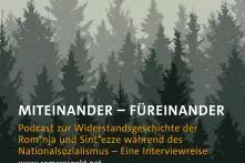 Miteinander - Füreinander