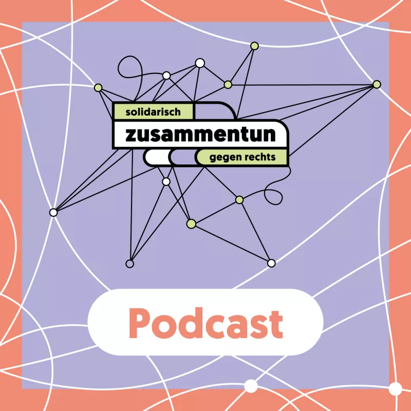 Cover image for podcast